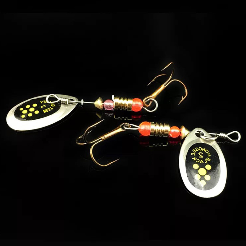 1 adet Metal pullu 6cm 2.5g ba - Fishing Lure Crankbait incelemesi ve fiyatı