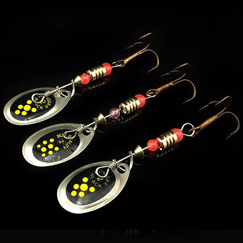 1 adet Metal pullu 6cm 2.5g ba - Fishing Lure Crankbait incelemesi ve fiyatı