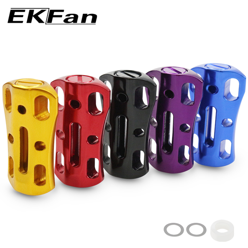 EKFan 1 adet Alüminyum Alaşıml - Fishing Lure Spinner incelemesi ve fiyatı